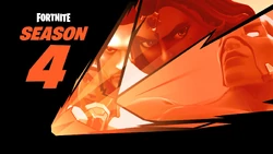 Season 4 Fortnite Wiki