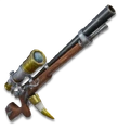 Spyglass icon