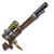 Spyglass icon