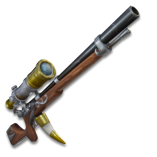 Fortnite STW News on X: More Spy Weapons!  / X