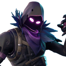 Sparkle Supreme (outfit) - Fortnite Wiki