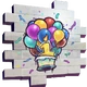 HappyBirthdaySprayPreview