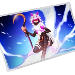 pic Fortnite Vi Loading Screen Chapter 2 Season 5 pursuit loading screen fortnite wiki