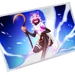Kitsune's Pursuit - Loading Screen.png