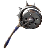 Rare-rusty-roller-mobile-img-pickaxe-9pnplhx.png