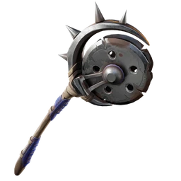 Rare-rusty-roller-mobile-img-pickaxe-9pnplhx