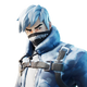 SnowPatrollerIcon.png