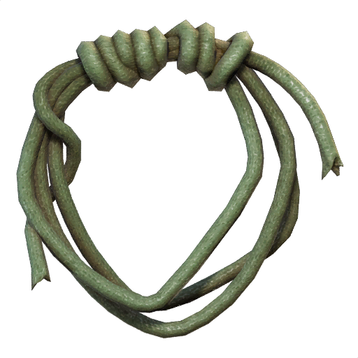 Sturdy Twine Fortnite Wiki How To Get Simple Twine Fortnite How To Get Simple Twine Fortnite Sturdy Twine Fortnite Wiki