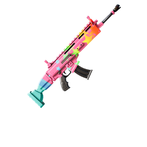 Sticker Star Wrap Fortnite Wiki Fortnite Sticker Star Wrap Fortnite Sticker Star Wrap Sticker Star Wrap Fortnite Wiki