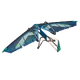 T-Icon Glider-OceanRiderFGliderCasual-L