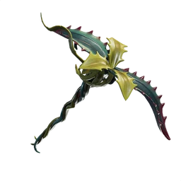 TendrilHarvestingTool