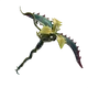 TendrilHarvestingTool
