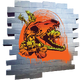 Tiger Spray.png