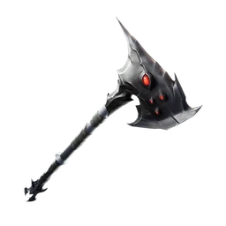 WebBreakerHarvestingTool