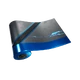 CobaltOverdrive
