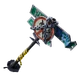 CrossroadsIcon
