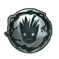 Groot Ball.png