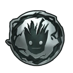 Groot Ball