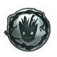 Groot Ball.png