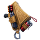 Leather Lugger.png