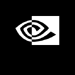 NVidia-L