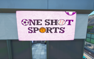 One Shot Sports.png