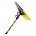 RevokerIcon