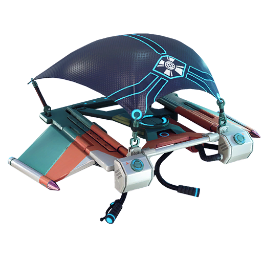 Where Is The Royale Air Glider Fortnite Fortnite Hack All Skins Fortnite Hack All Skins