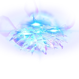 T-Icon Glider-RacerZeroMGlider-L