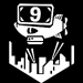 T Banners-Icons-S9-Completion-L