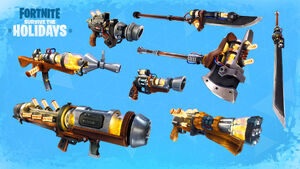 Vacuum tube weapons promo image.jpg