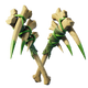 Bone Fangs.png