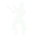 Emote31