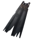 FrozenShroudBackBling