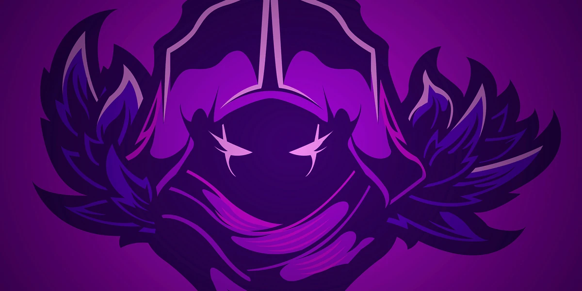 Nevermore Loading Screen