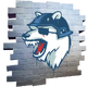 PolarRenegade.png