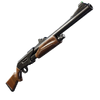 Pump shotgun.png