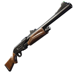 Fortnite Pump Shotgun Pre Nerf Stats Pump Shotgun Fortnite Wiki