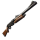 Pump shotgun.png