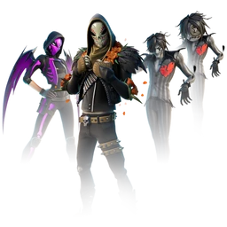 T-AthenaSoldiers-CID-Athena-UltimateReckoning Bling