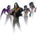 T-AthenaSoldiers-CID-Athena-UltimateReckoning Bling
