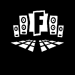 T-Banners-Icons-Festivus-L