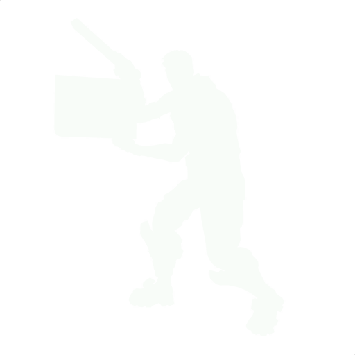 Take 14 Emote Fortnite Wiki Take 14 Emote Fortnite Take 14 Emote Fortnite Take 14 Emote Fortnite Wiki