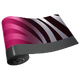 Wild Stripes.png
