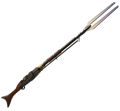 Amban Sniper Rifle