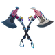 BoulderBreakers.png