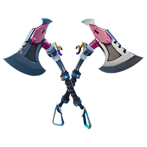 Boulder Breakers Harvesting Tool Fortnite Wiki Fortnite Boulder Breakers Skin Fortnite Boulder Breakers Skin Boulder Breakers Harvesting Tool Fortnite Wiki