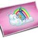 BriteUnicornLoadingScreenPreview.png