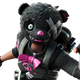 Fortnite-snuggs-skin-icon.png