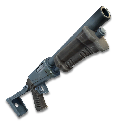 Nightclaw Fortnite Worth It Precision Tactical Shotguns Fortnite Wiki